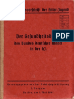 Maedel Im Gesundheitsdienst PDF