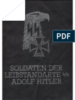 Leibstandarte SS Adolf Hitler.pdf