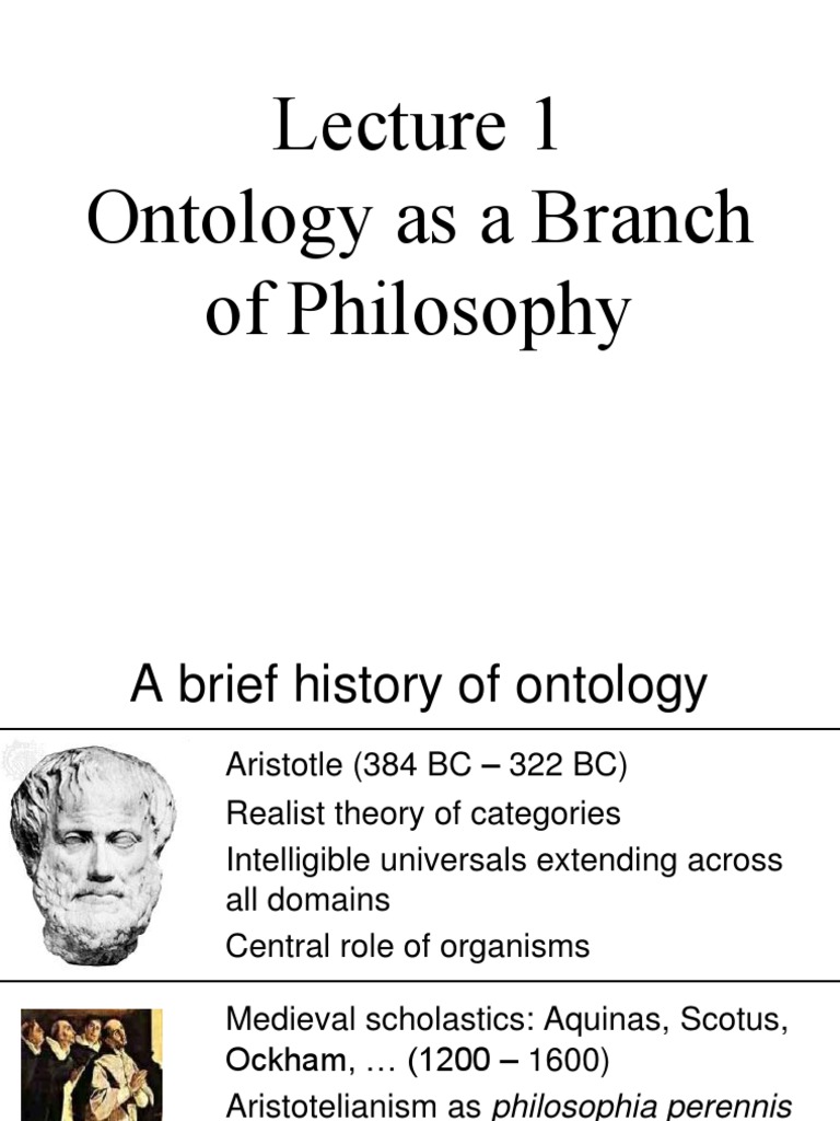 Metaphysics philosophy picture