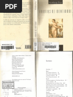 FRYE Northrop_Fábulas de Identidade_completo