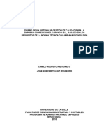 manual de confecciones.pdf
