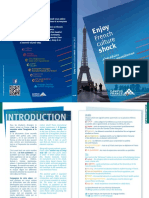 abecedaire_accueil_fr.pdf