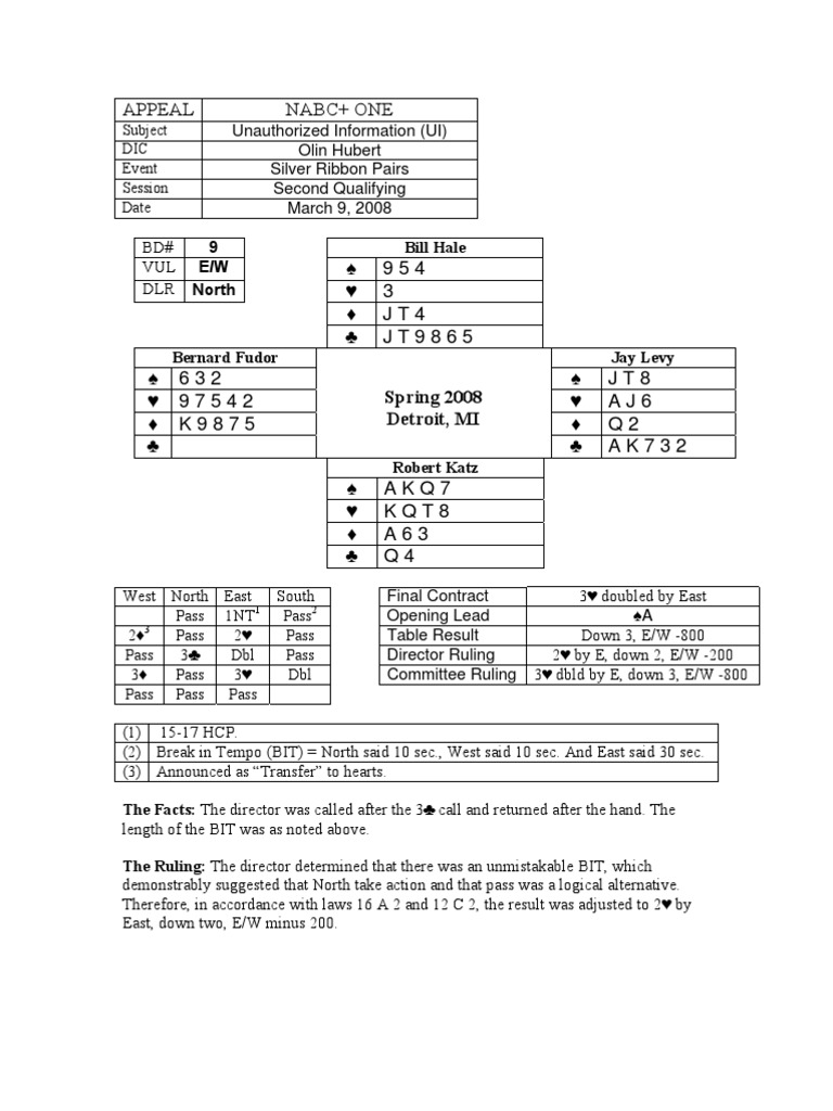 01-NABC | PDF | Simulation