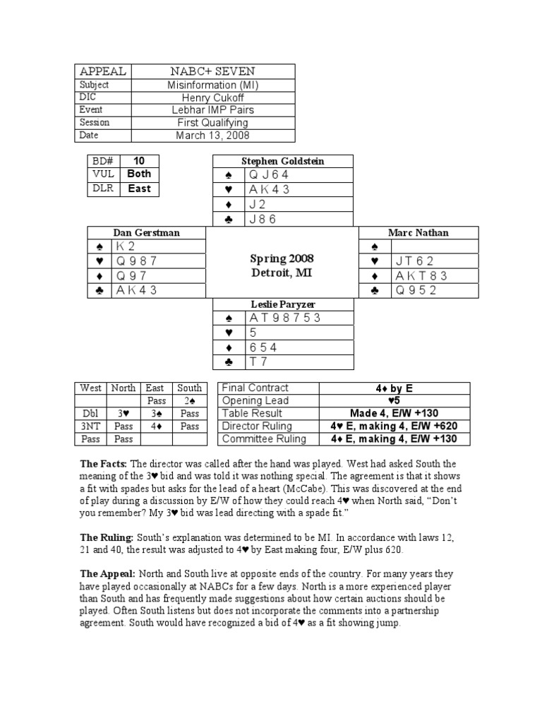 07-NABC | PDF
