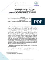 SSRN Id2945807 PDF