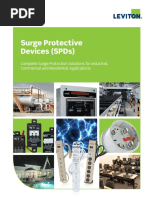 Q-655G Surge Protective Devices BR (2).pdf