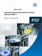 Bosch_Motronic_MED_7.pdf