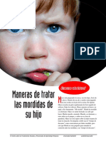 MORDIDAS.pdf