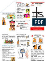 itstriptico-120426003244-phpapp02.pdf