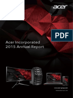 Annual Reports 2015 PDF