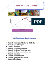 Well-Test-Interpretation 1