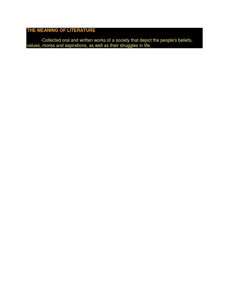 the-meaning-of-pdf