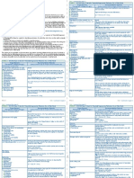 PrintableBeersPocketCard.pdf