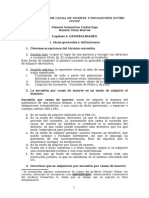 Resumen Somarriva y Meza Barros - Derecho Sucesorio (MPG).doc