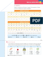 Apoio Caderno Diario