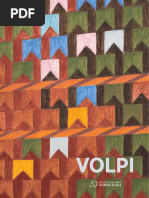 Catálogo - Volpi. A emoção da cor.pdf