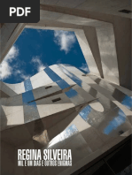 Fundação Iberê Camargo - Regina Silveira.pdf