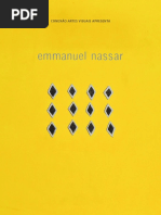 MAC-Niterói - Marcelo Campos - Emmanuel Nassar.pdf