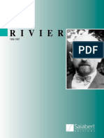 Rivier Jean PDF