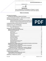 manual-operacion-perforadora-39hr-bucyrus-informacion-controles-manejo.pdf