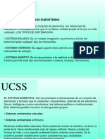 El Sistema Ambiental BME (1)