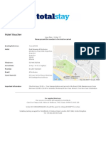 totalstay-Client-Voucher 4707042-1.pdf