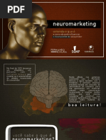 Neuromarketing-Como Pode Influenciar o Inconciente Do Consumidor3