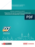 META 7 Guia Metodológica PDF