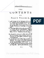 v50 1757-Title Pagea