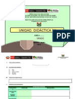 2017unidaddidctica-docx