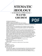 Systematic_Theology_-_Wayne_Grudem.pdf