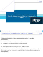 ABAP_on_HANA_Course_Material_Consuming_Stored_Procedure_Module_8B.pptx