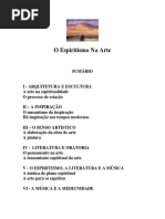 DENIS, Léon - O Espiritismo Na Arte.pdf
