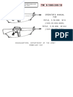US Army - Operator's Manual for M16 and M16A1 rifles TM 9-1005-249-10.pdf