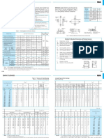 NSK_CAT_E1102m_A58-81.pdf