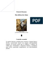 Em Defesa da Alma (Ernesto Bozzano).pdf