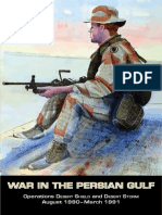1 Persian Gulfwar