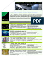 57218312-Herramienta-Para-El-Control-de-Obras-Civiles.pdf