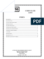 ATSG 41TE (A604).pdf