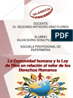 Diapositivas I Unidad