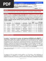 Ifa Adivinacion | PDF