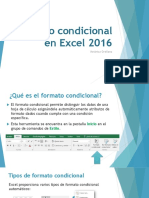 formatocondicionalenexcel2016-170420223716