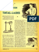 Tintalacremar54 0001 PDF