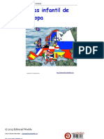 Atlasinfantileuropa PDF