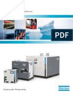FD Dryers PDF