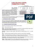 TEORIA y ACTIVIDADES Excel  4 ESO.pdf