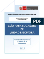 Cambio_Unidad_Ejecutora.pdf