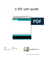 arduino_guide.pdf