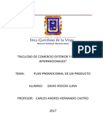 Trabajo de Marketing - Expotacion de Cuy - Compressed PDF