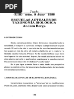 70612-90080-1-PB.pdf